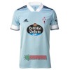 Oficiální Fotbalový Dres Celta de Vigo Domácí 2020-21 pro Muži